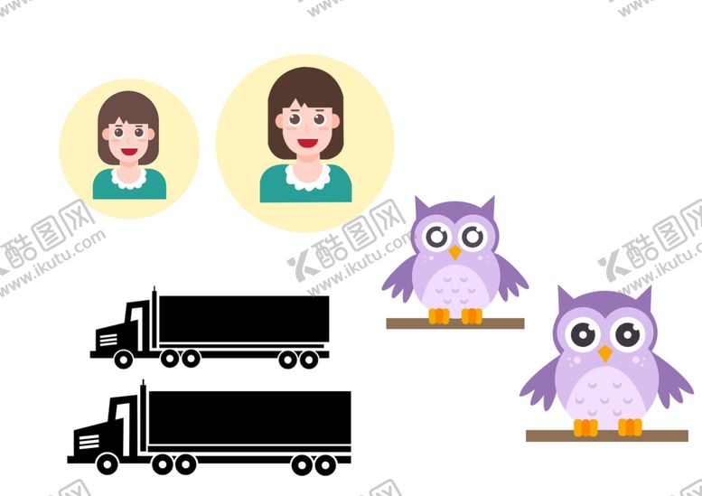 编号：26234901181856463329【酷图网】源文件下载-临摹图纸图片