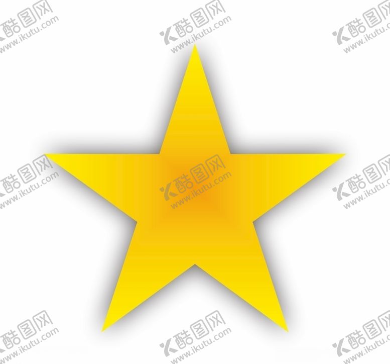 编号：30733905061257207993【酷图网】源文件下载-星星