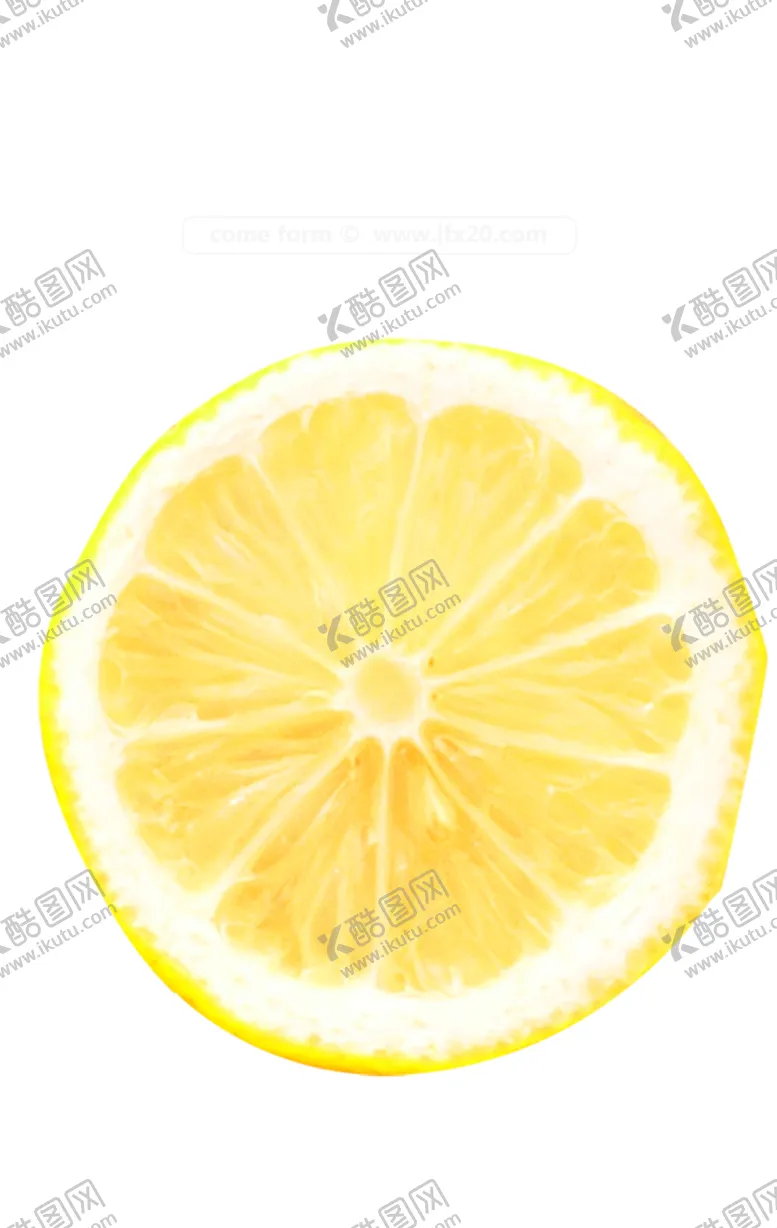 编号：70018401131721285071【酷图网】源文件下载-新鲜水果