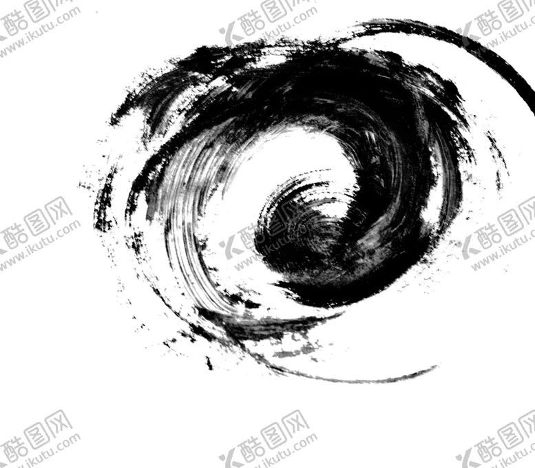 编号：95719902222051216693【酷图网】源文件下载-墨水素材