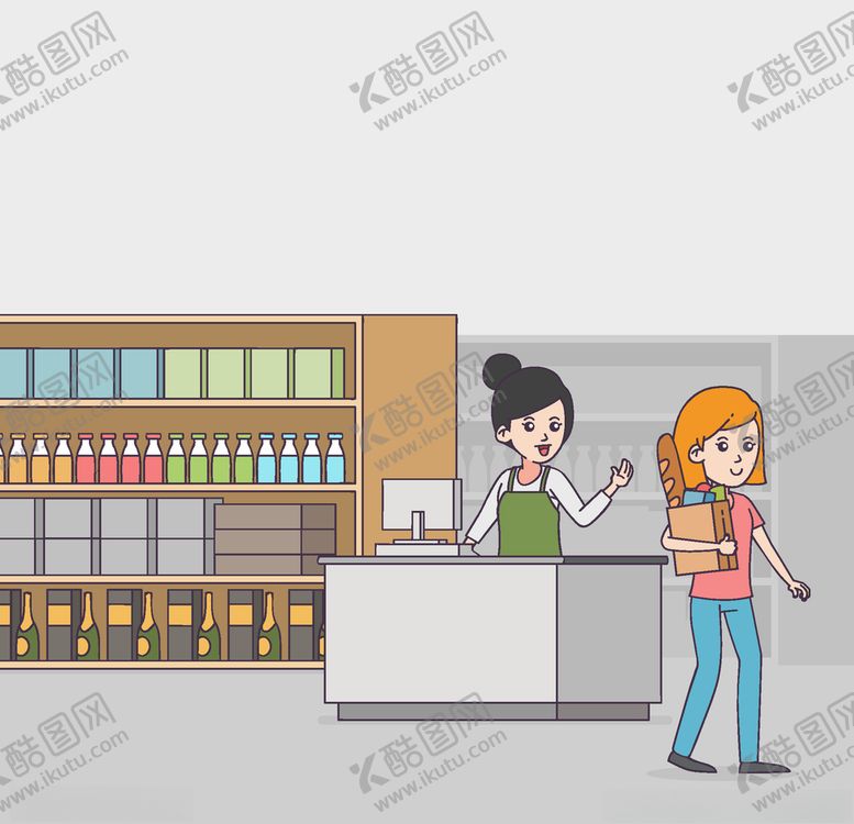 编号：33863905120053252806【酷图网】源文件下载-购物