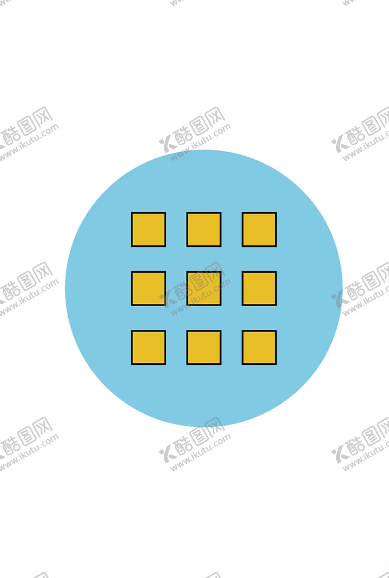 编号：54423003120611551729【酷图网】源文件下载-硬件设备图标
