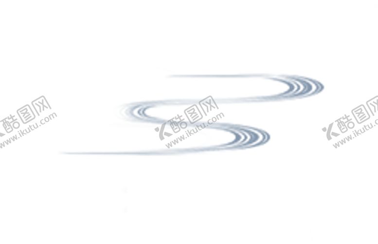 编号：65727109110829165622【酷图网】源文件下载-祥云