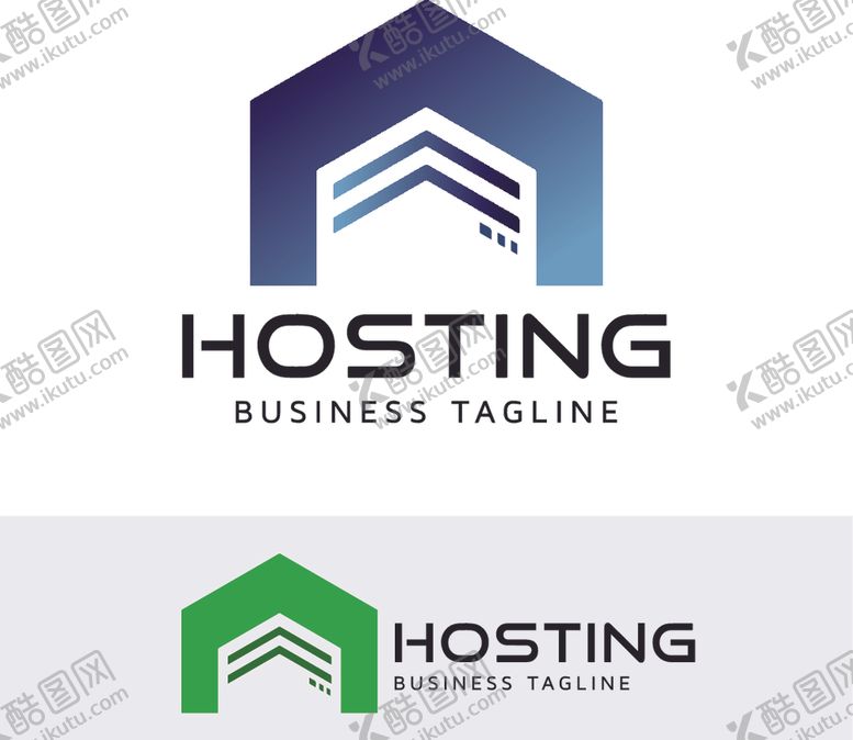 编号：65970609151415114334【酷图网】源文件下载-简洁图标