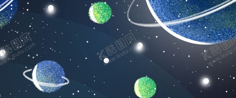 编号：12313304172022599949【酷图网】源文件下载-卡通背景图片