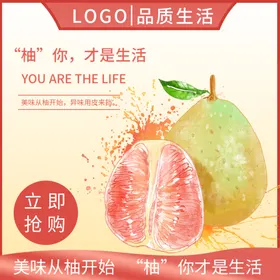 电商主图模板官方产品展示场景背景淘宝装修