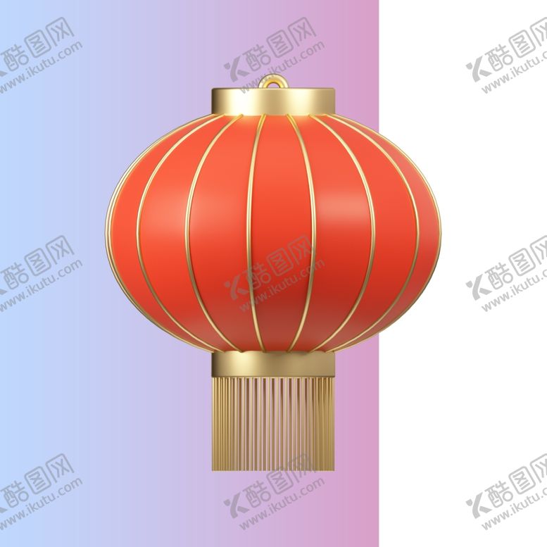 编号：39708501282334149364【酷图网】源文件下载-传统灯笼psd分层素材