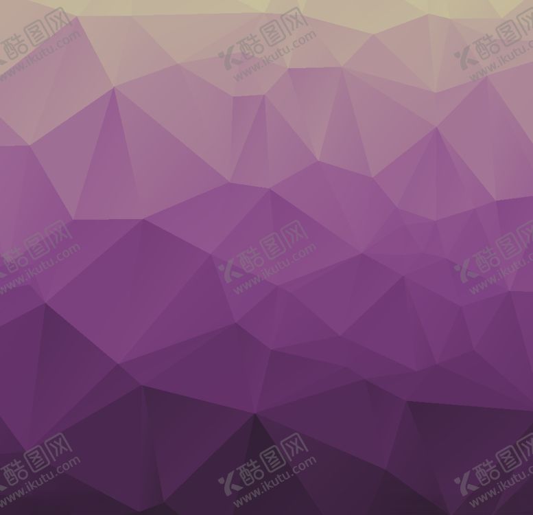 编号：74358609222123223979【酷图网】源文件下载-色块