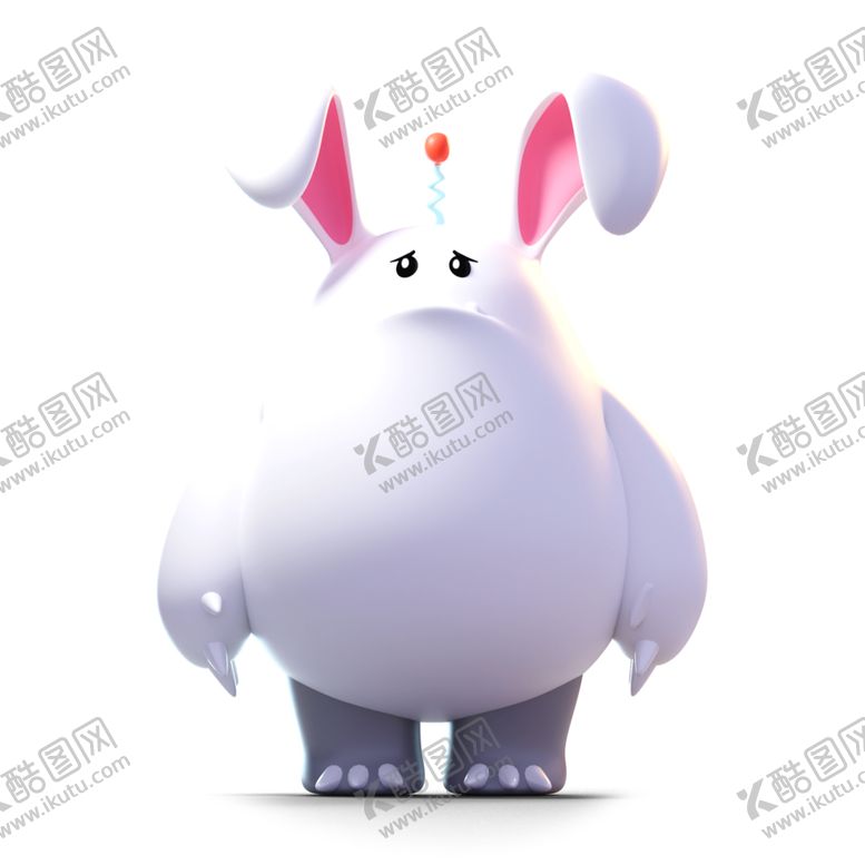 编号：40404012251000028539【酷图网】源文件下载-星球大战png