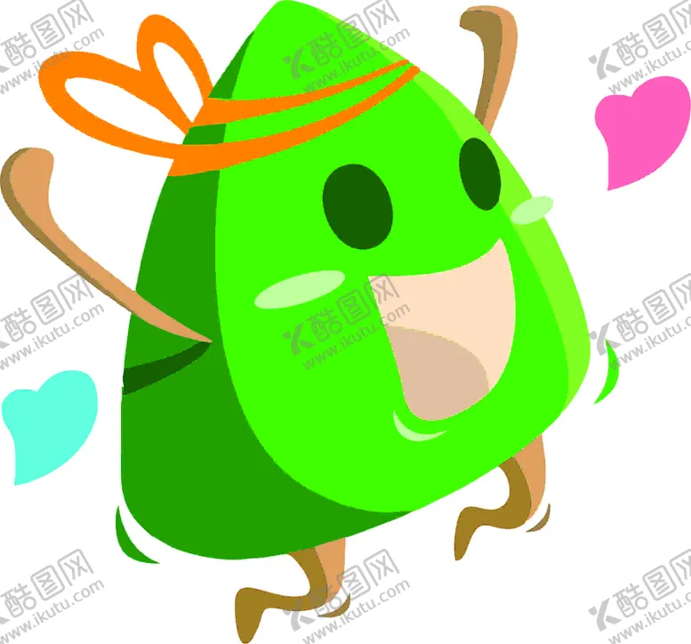 编号：26444002041704391378【酷图网】源文件下载-端午节