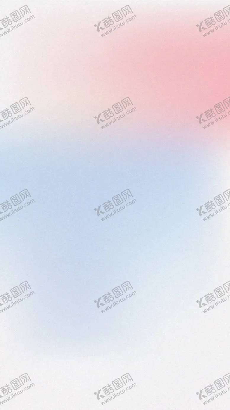 编号：09743209201443095609【酷图网】源文件下载-彩色渐变背景 蓝粉色 马卡龙色