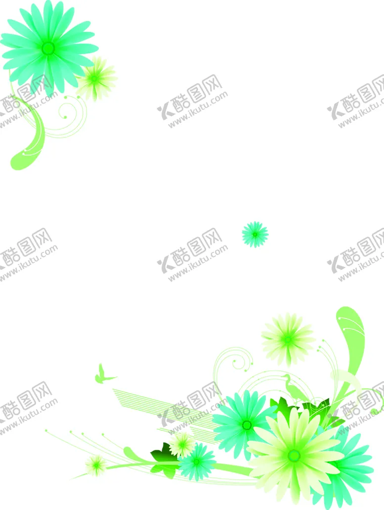 编号：26962606252115007180【酷图网】源文件下载-花素材