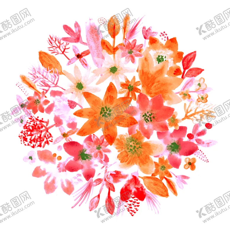 编号：36733301291745075244【酷图网】源文件下载-花