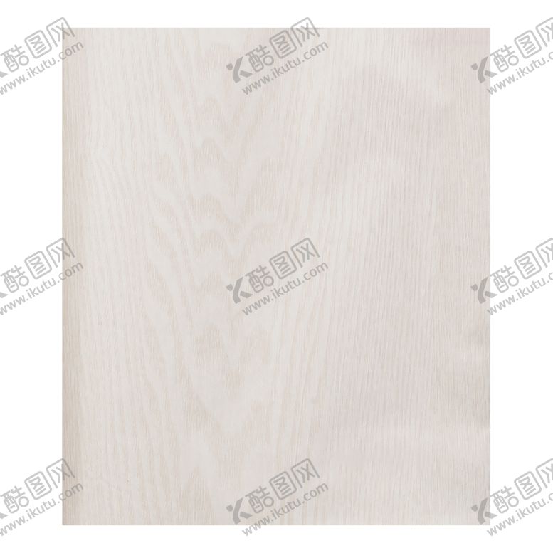 编号：69366509240341307043【酷图网】源文件下载-木纹背景