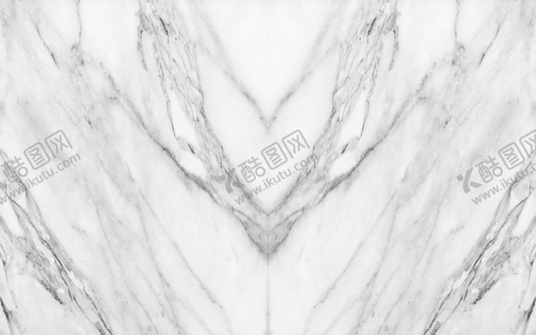 编号：93555710210415337274【酷图网】源文件下载-狼图腾大理石背景墙