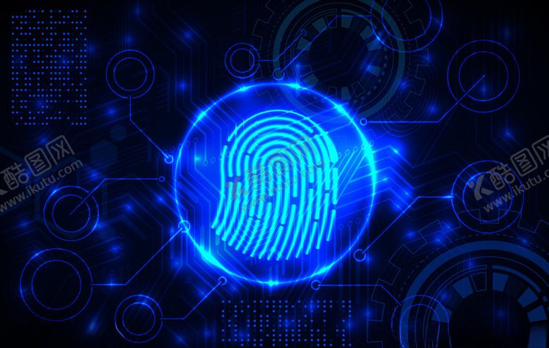 编号：46586509251049296855【酷图网】源文件下载-抽象背景图片