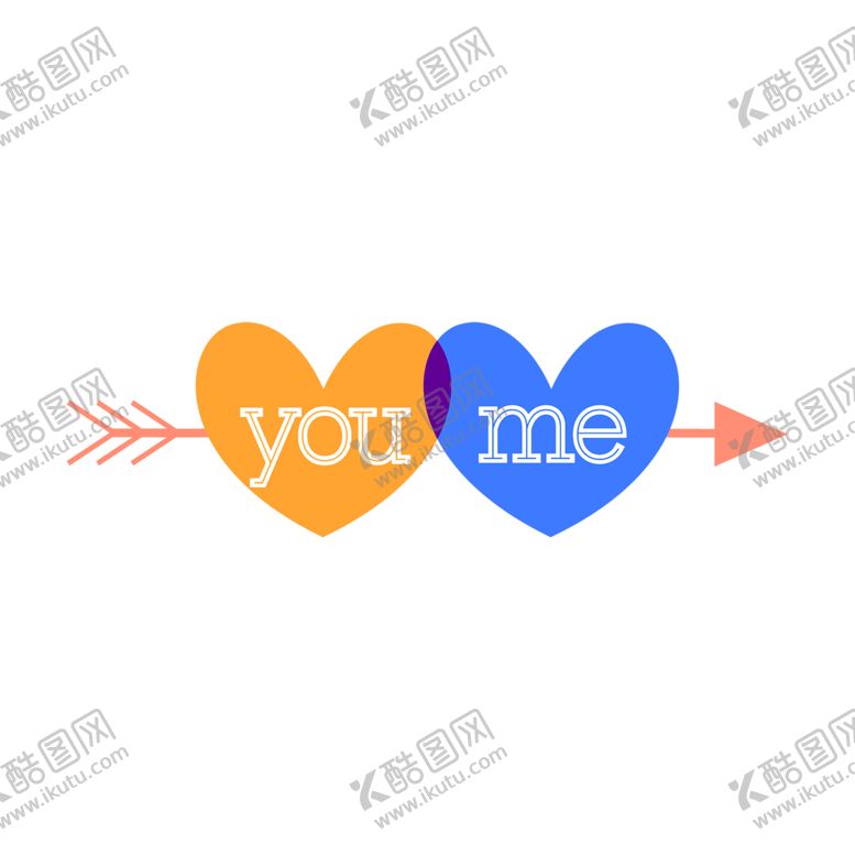 编号：93054606250832052480【酷图网】源文件下载-花素材