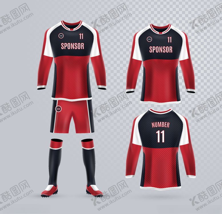 编号：23477906261850598877【酷图网】源文件下载-服饰