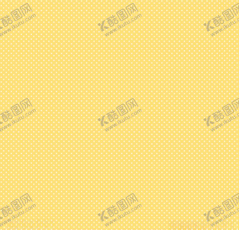 编号：15923609271027373103【酷图网】源文件下载-波点素材