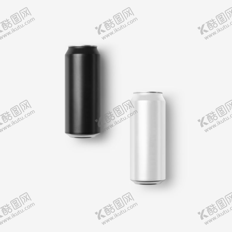 编号：31014410140331402889【酷图网】源文件下载-VI设计提案素材