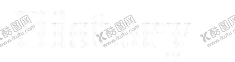 编号：23406806271740242480【酷图网】源文件下载-PPT素材