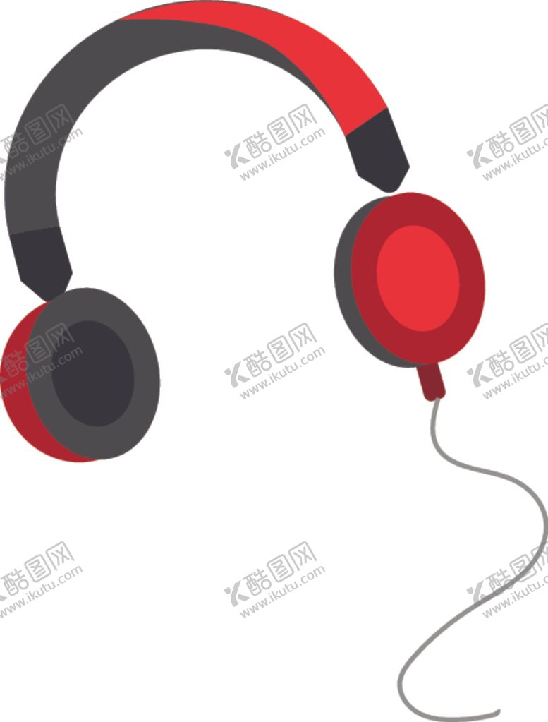 编号：46962610310536087472【酷图网】源文件下载-卡通玩具