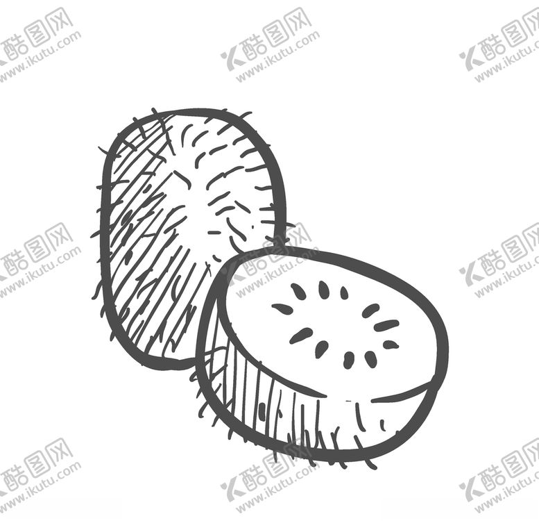 编号：14554110121959441475【酷图网】源文件下载-蔬菜