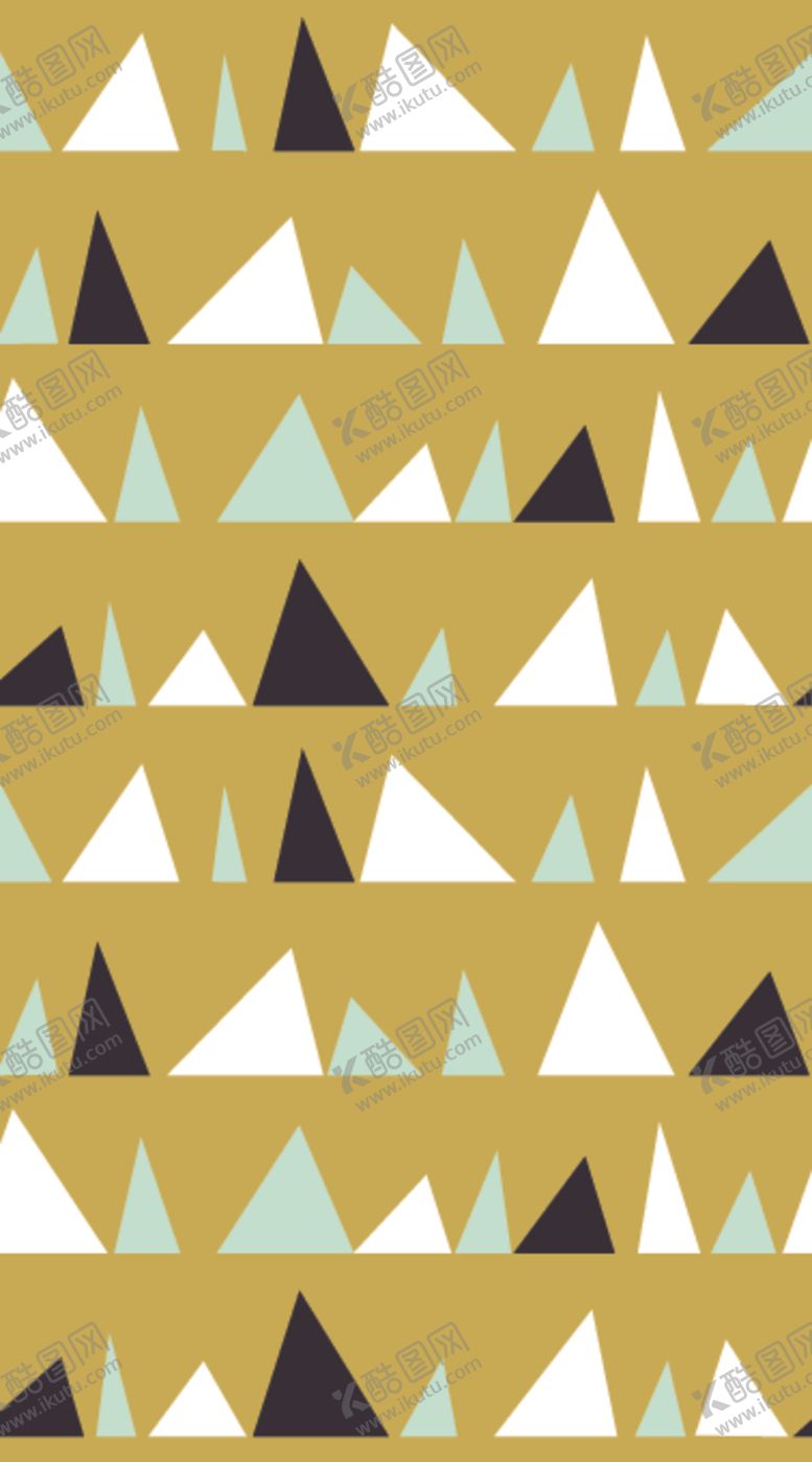 编号：71040709171234078464【酷图网】源文件下载-创意花纹图案背景