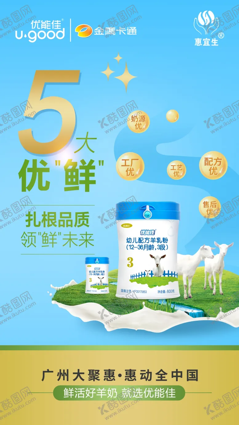 编号：84706109201129339678【酷图网】源文件下载-羊奶