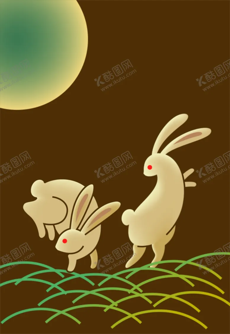编号：33319106280034185243【酷图网】源文件下载-中式花纹