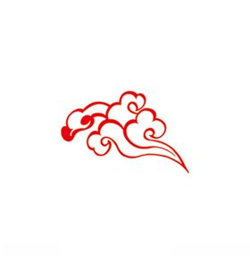 祥云
