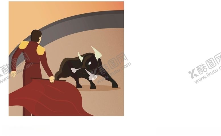 编号：84954310122249286973【酷图网】源文件下载-西班牙设计元素