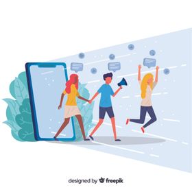 ai矢量图下载矢量文件墨迹