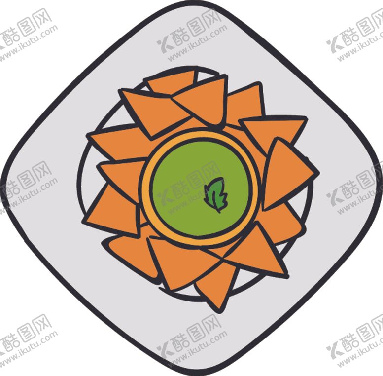 编号：66578810281009238704【酷图网】源文件下载-食物