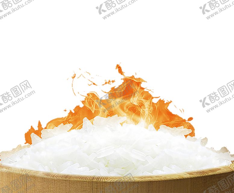 编号：54801709101609401491【酷图网】源文件下载-火焰