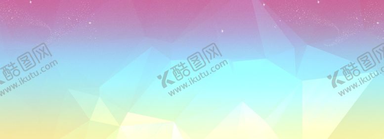 编号：44240604211508229490【酷图网】源文件下载-背景素材