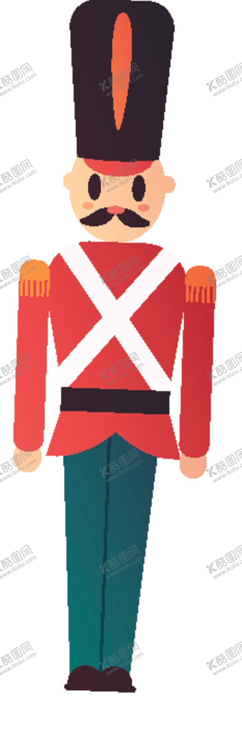 编号：73944011011003244607【酷图网】源文件下载-儿童玩具