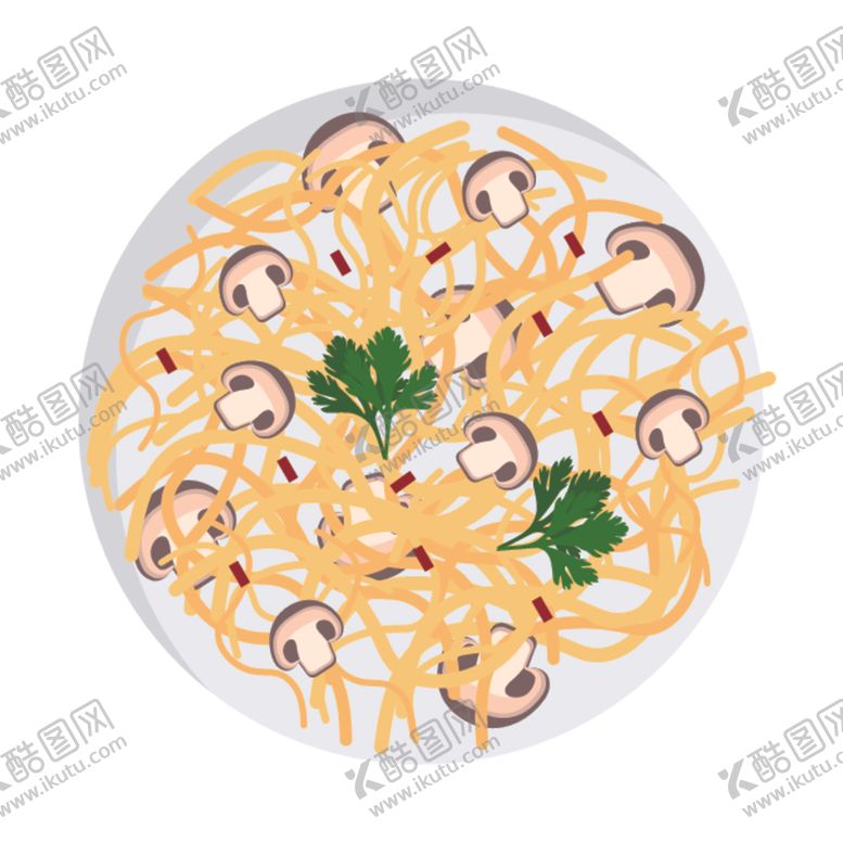 编号：20139411010040152898【酷图网】源文件下载-食物