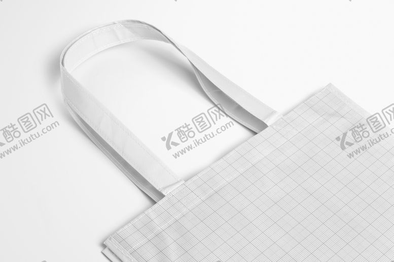 编号：53634809250142531891【酷图网】源文件下载-品牌样机