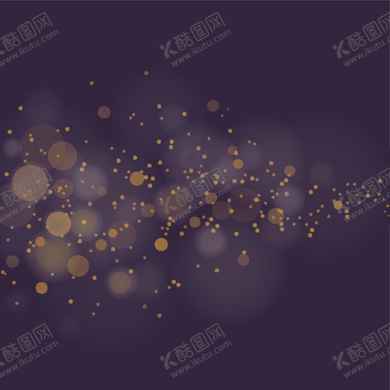 编号：93884310211439072490【酷图网】源文件下载-梦幻背景