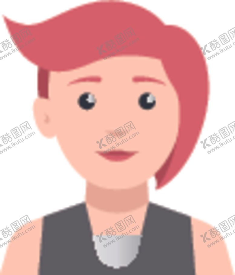 编号：42783306271643222030【酷图网】源文件下载-女士