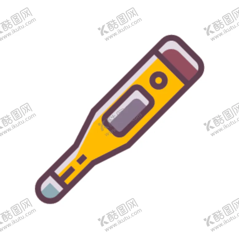 编号：68777906280929151177【酷图网】源文件下载-医疗主题小图案