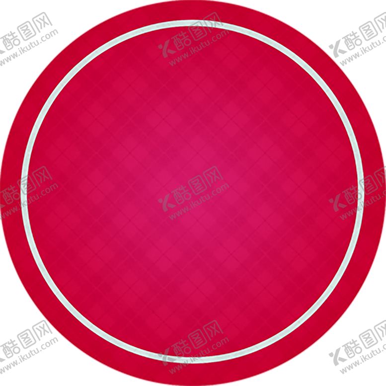 编号：75987410221137227861【酷图网】源文件下载-红色背景