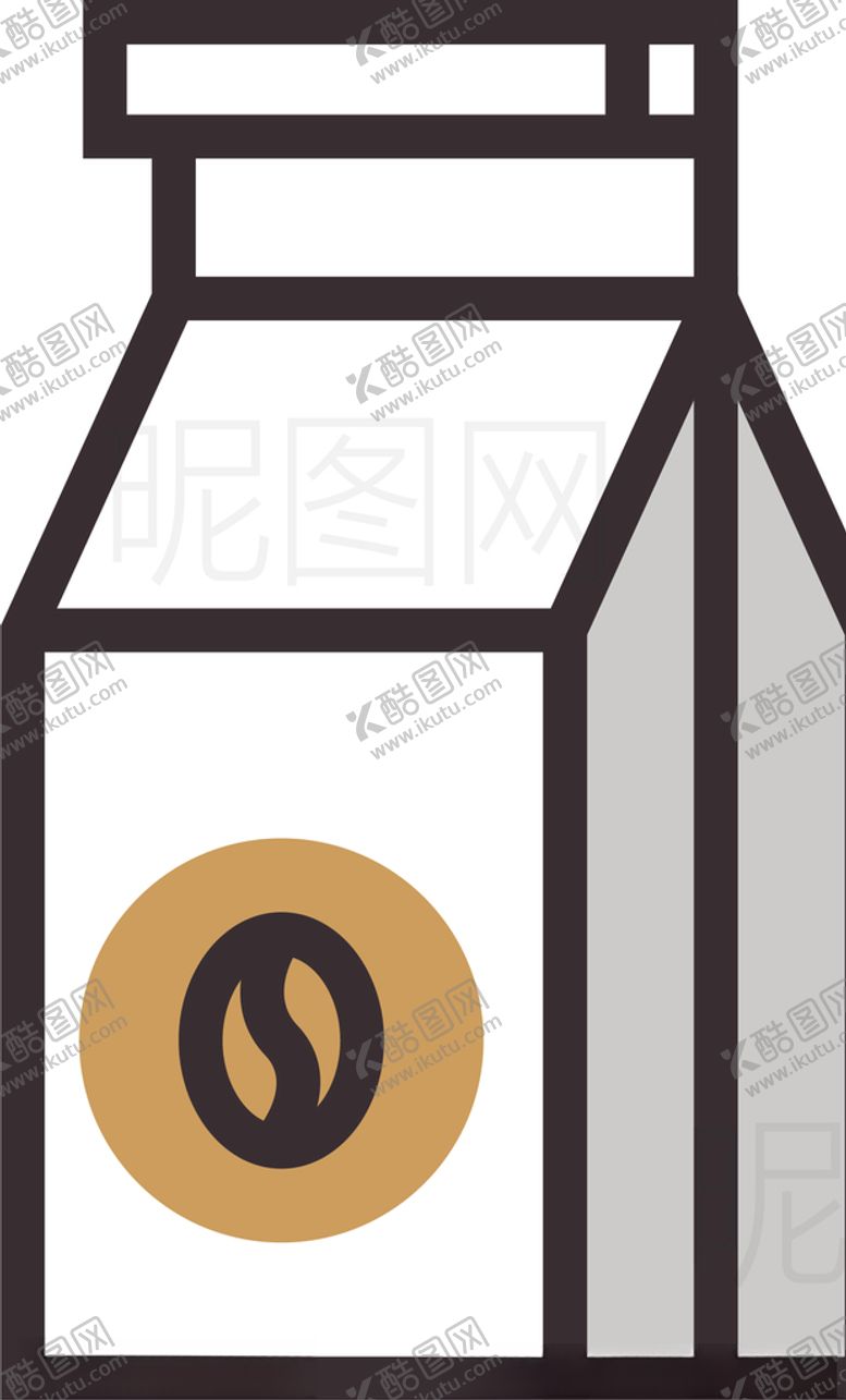 编号：13184709290815439315【酷图网】源文件下载-咖啡豆