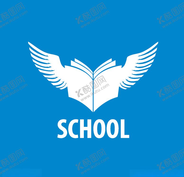 编号：55996409201648089683【酷图网】源文件下载-logo素材