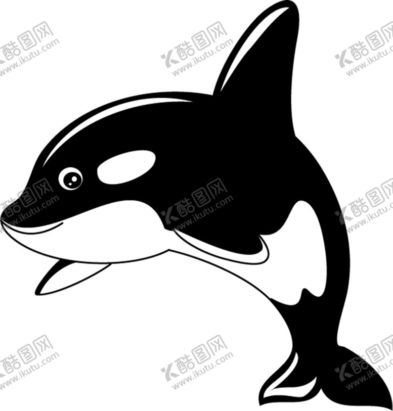 编号：99046405130358015250【酷图网】源文件下载-鲸鱼