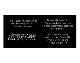 安尔乐蓝芯体验柔爽网面日用纤巧