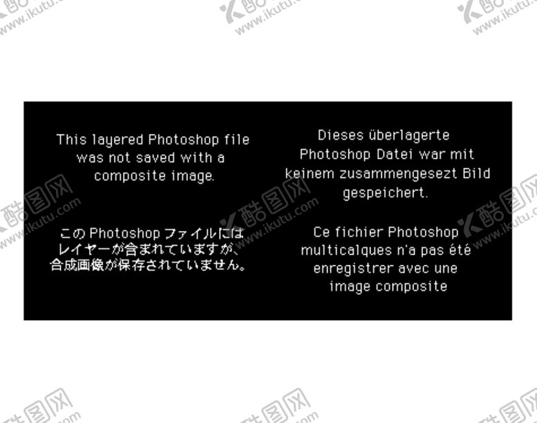 编号：58573305050941406505【酷图网】源文件下载-安尔乐蓝芯体验柔爽网面日用纤巧