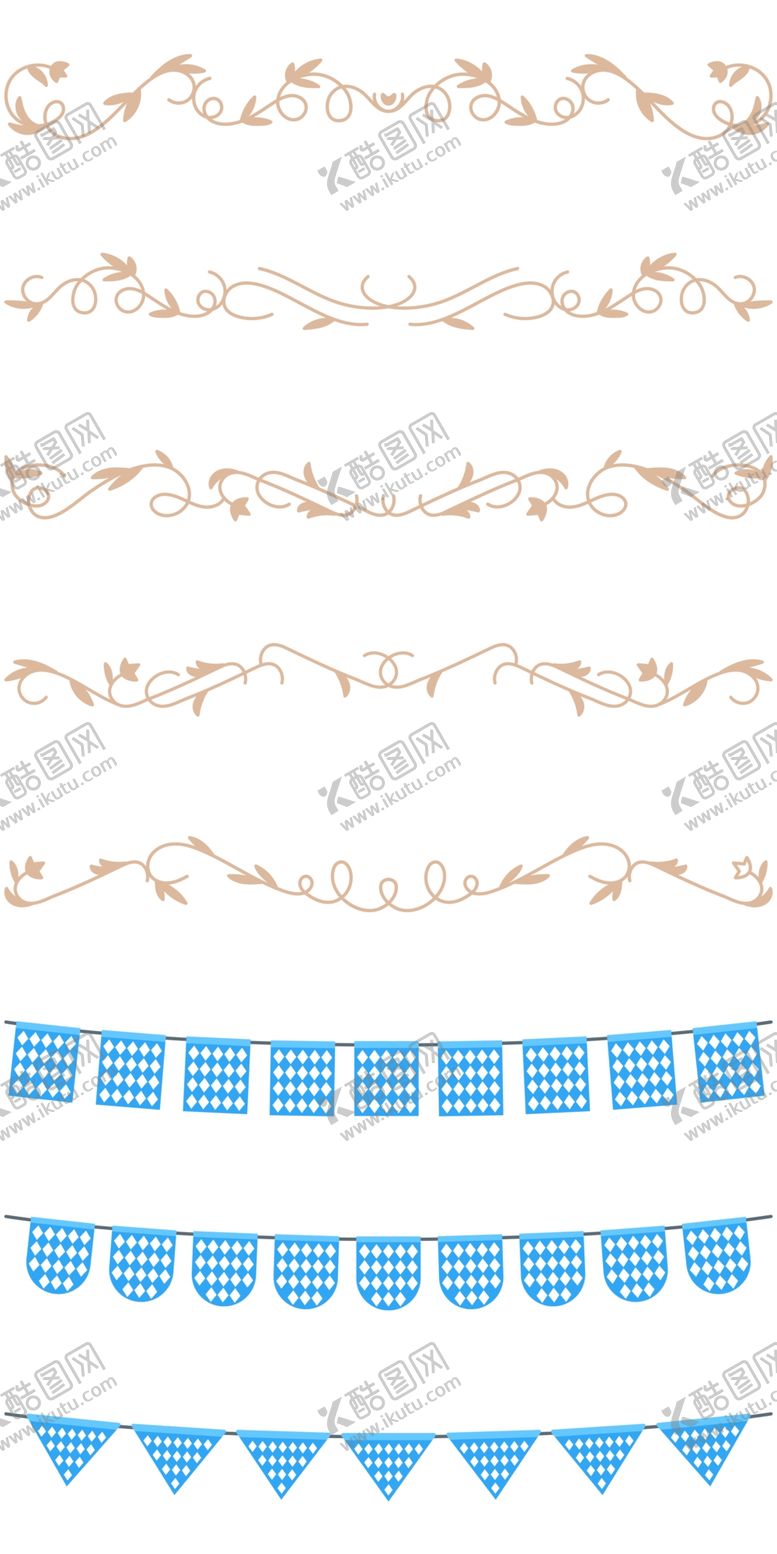 编号：58578209261503546921【酷图网】源文件下载-分割线