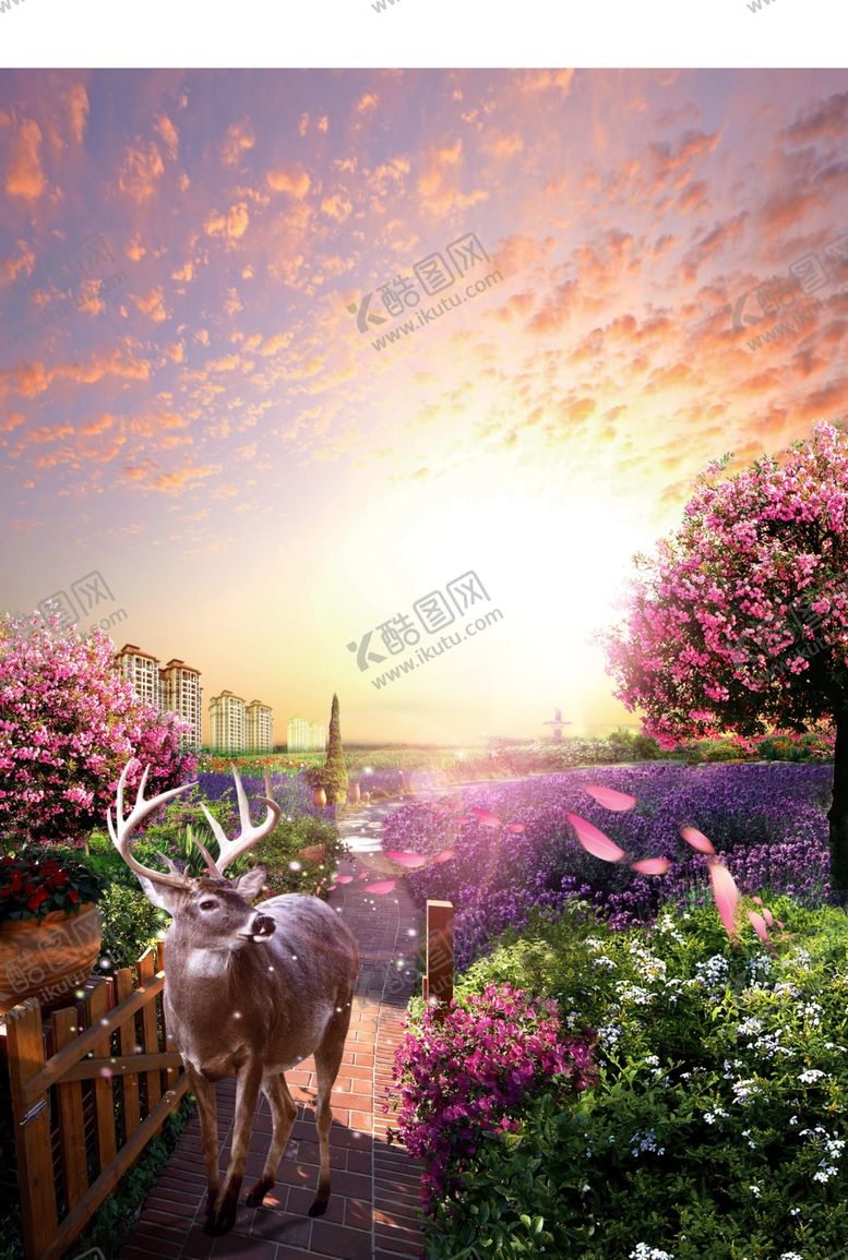 编号：91414210291830453644【酷图网】源文件下载-地产素材